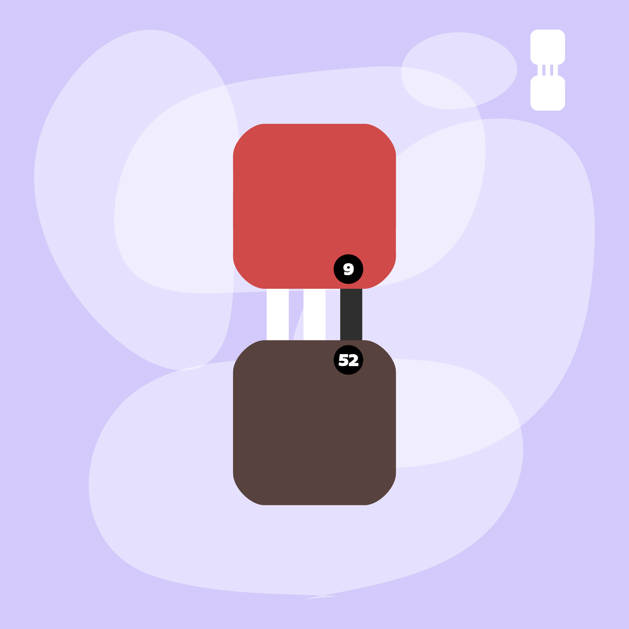 The Logic System | Formats and Transcendence