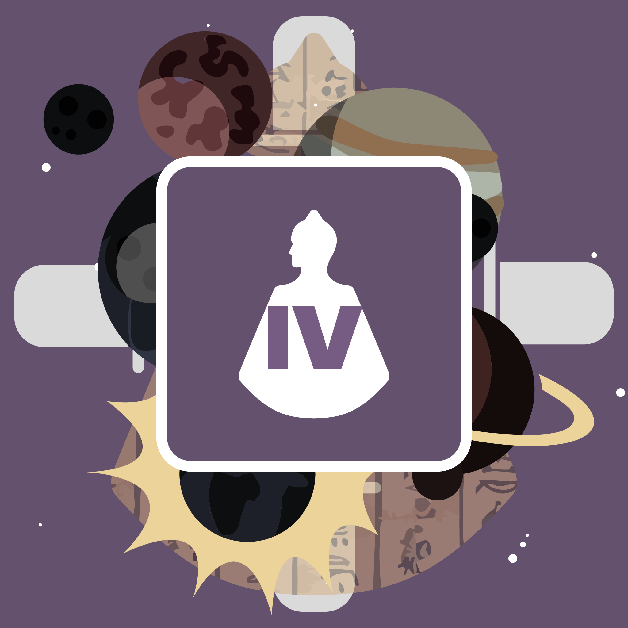 Extended Curriculum 4: Death and Bardo