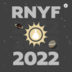 2022 Rave New Year Forecast