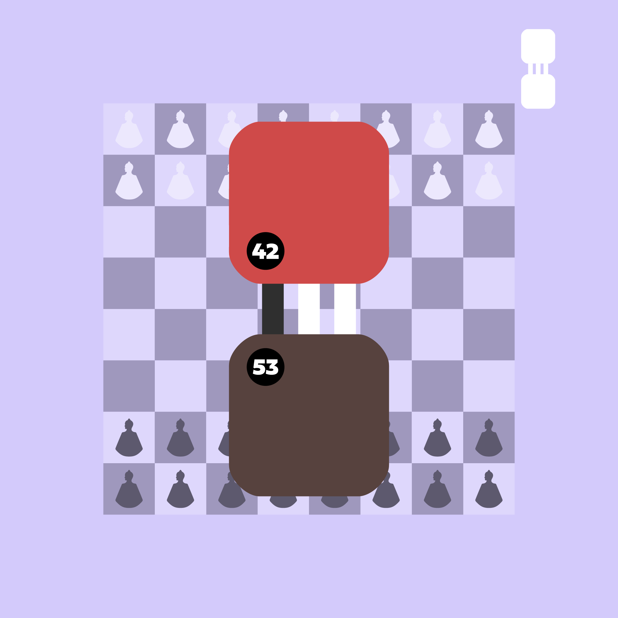 The Abstract System | Formats and Transcendence