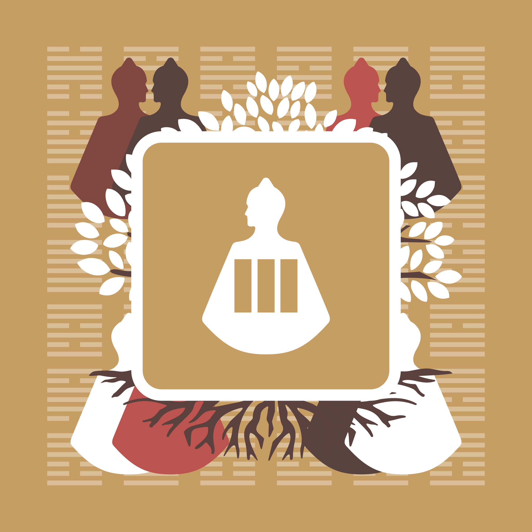 Intermediate 3: Relationships, Sex, and Family