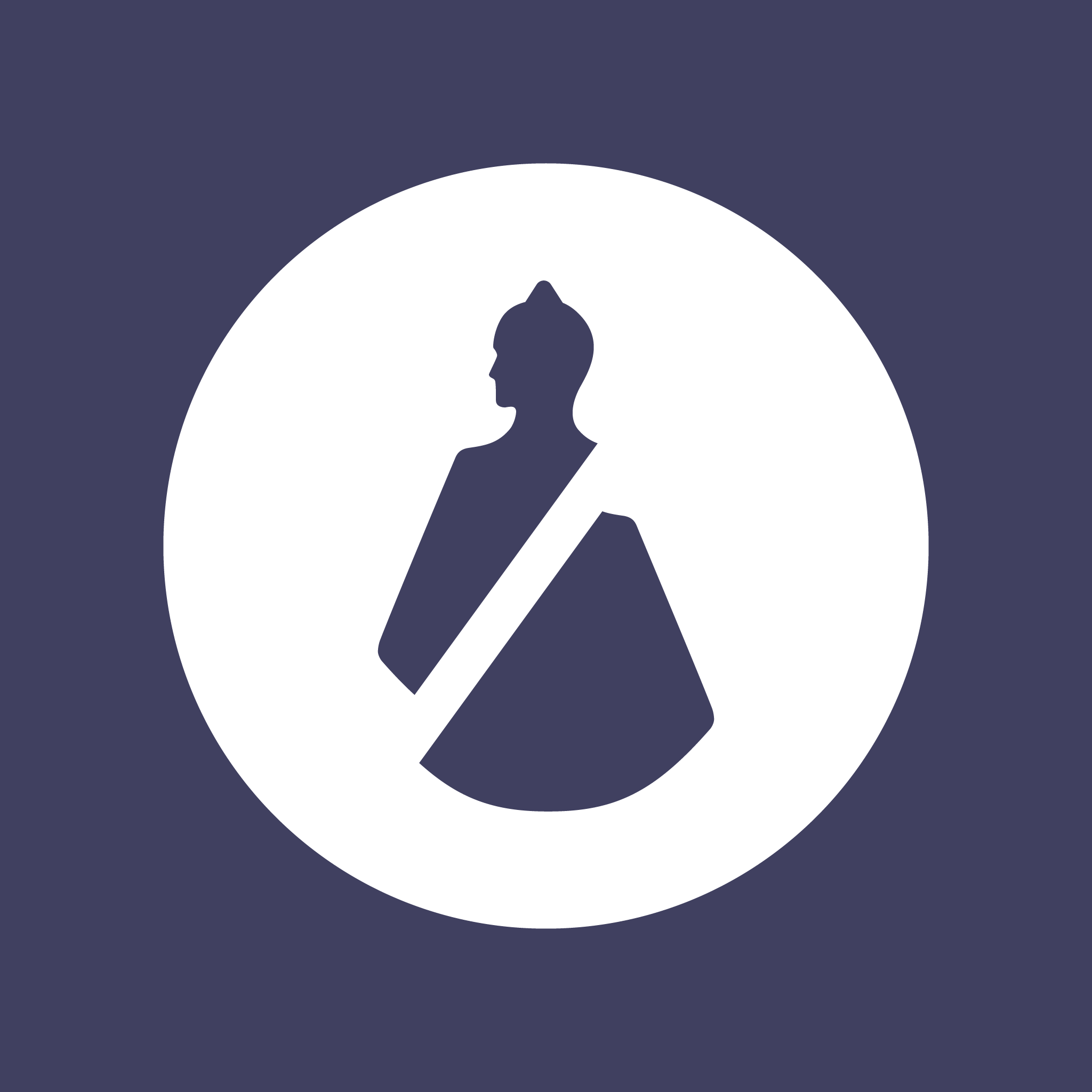 The Personality Profile Lectures