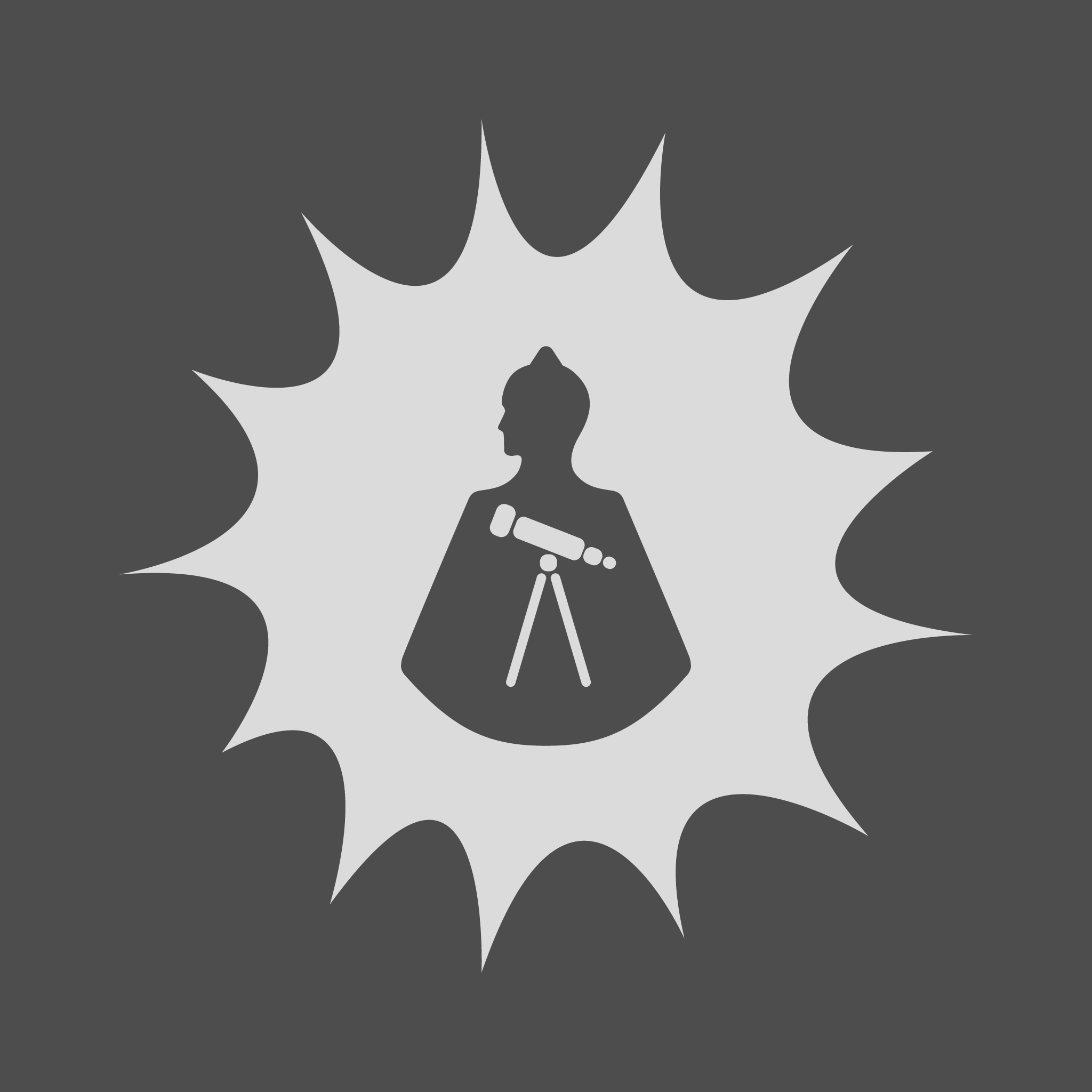 The Rave Cosmology Series