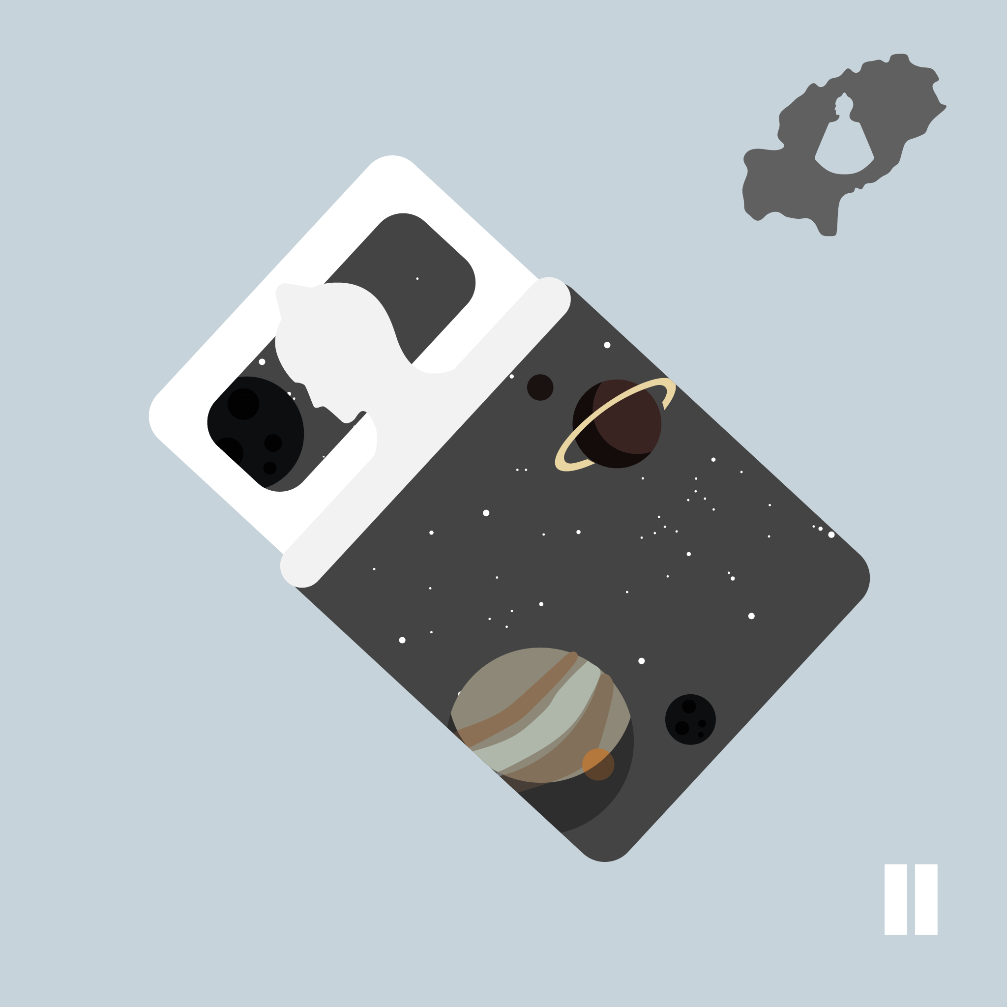 The Wa Immersion - Day 2 - DreamRave Conditioning & Finding the Weak Point