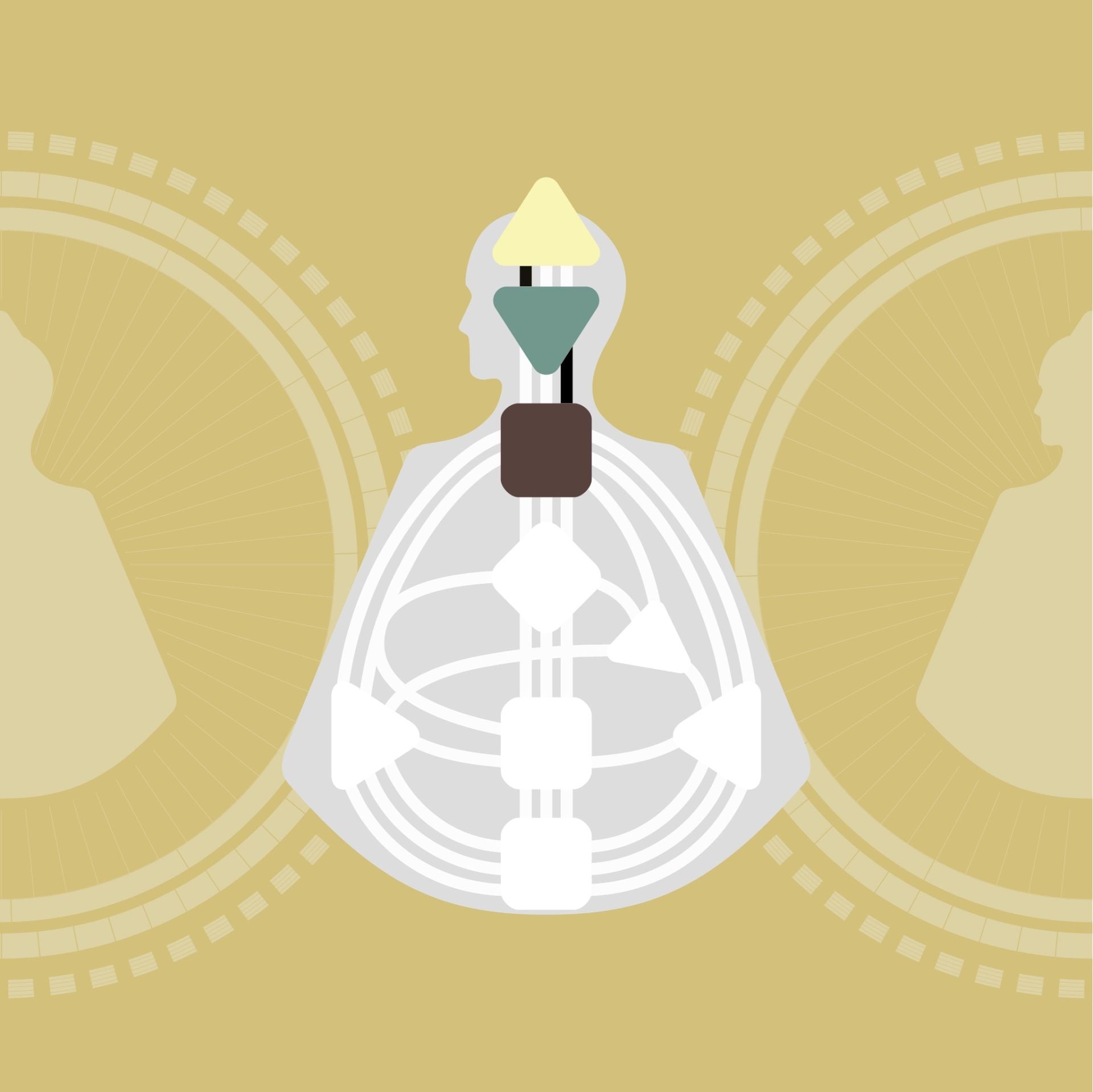 The Mind: From Confusion to Tales