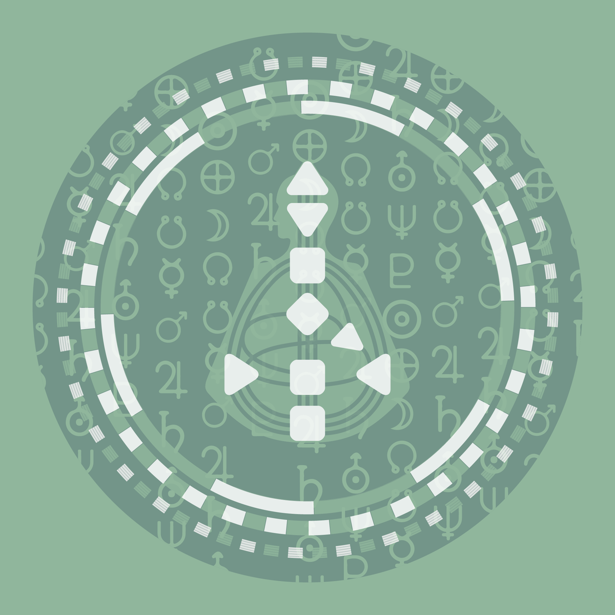 Design Concepts