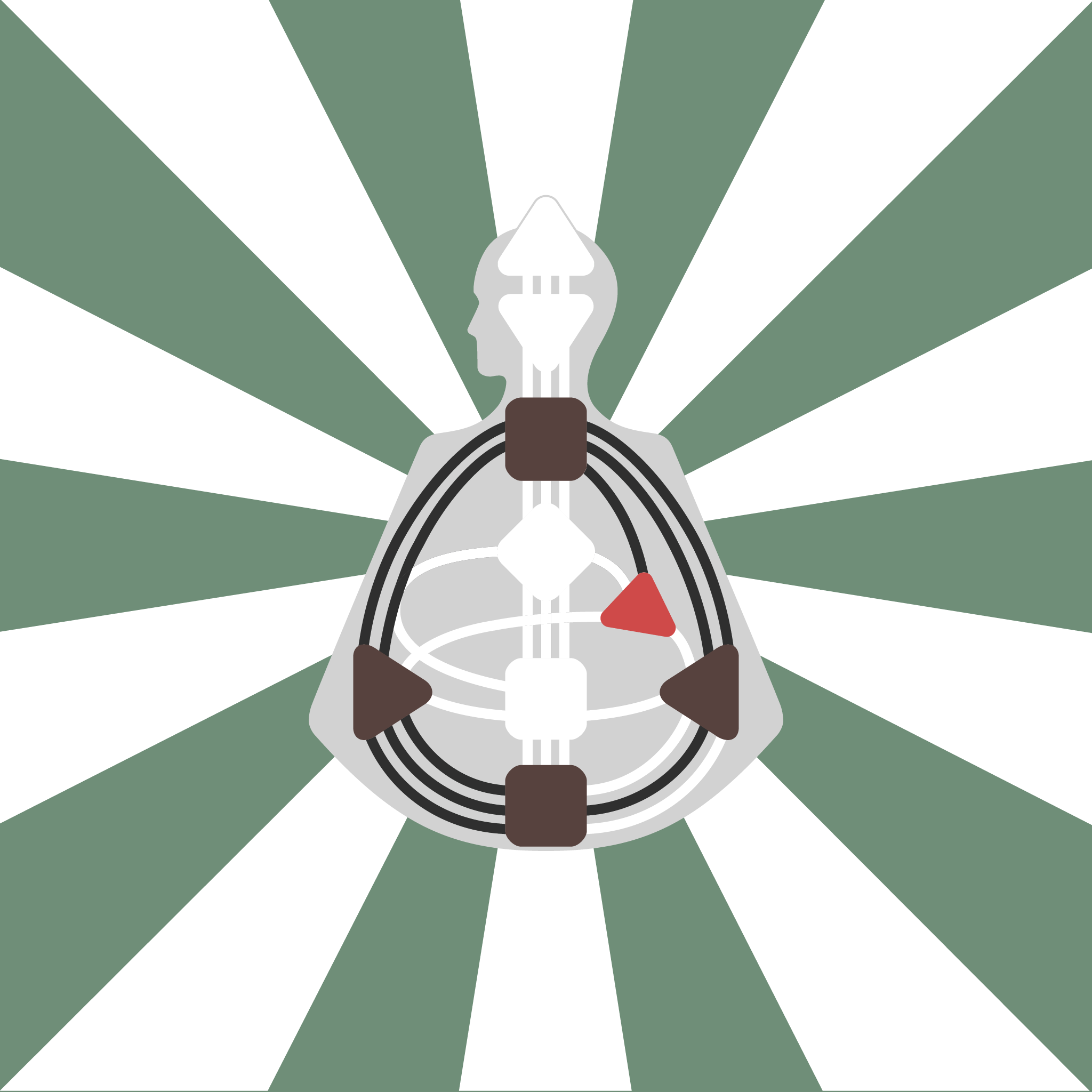 Manifestor Manifesto