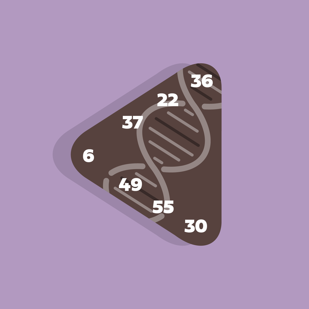 Emotionality in a Time of Mutation