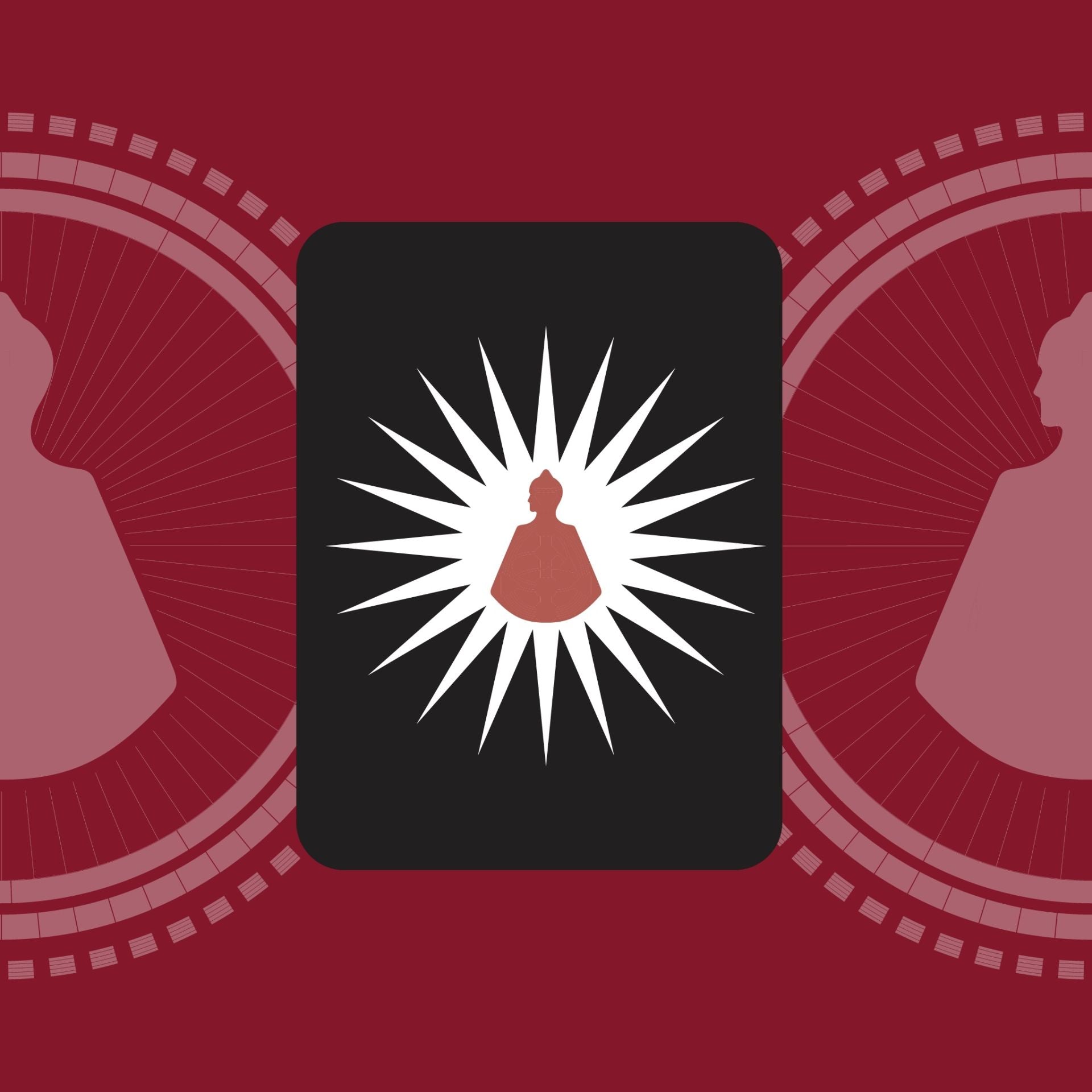 The Perfection of Being