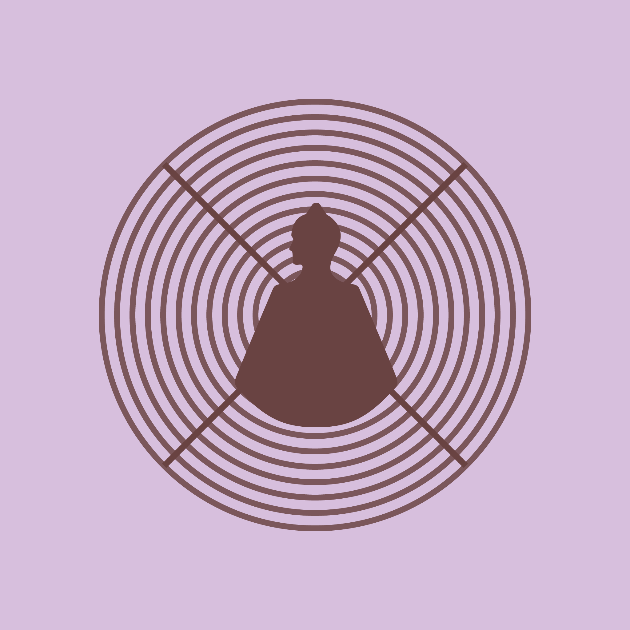 The Type Series: Strategy, Signature and Aura