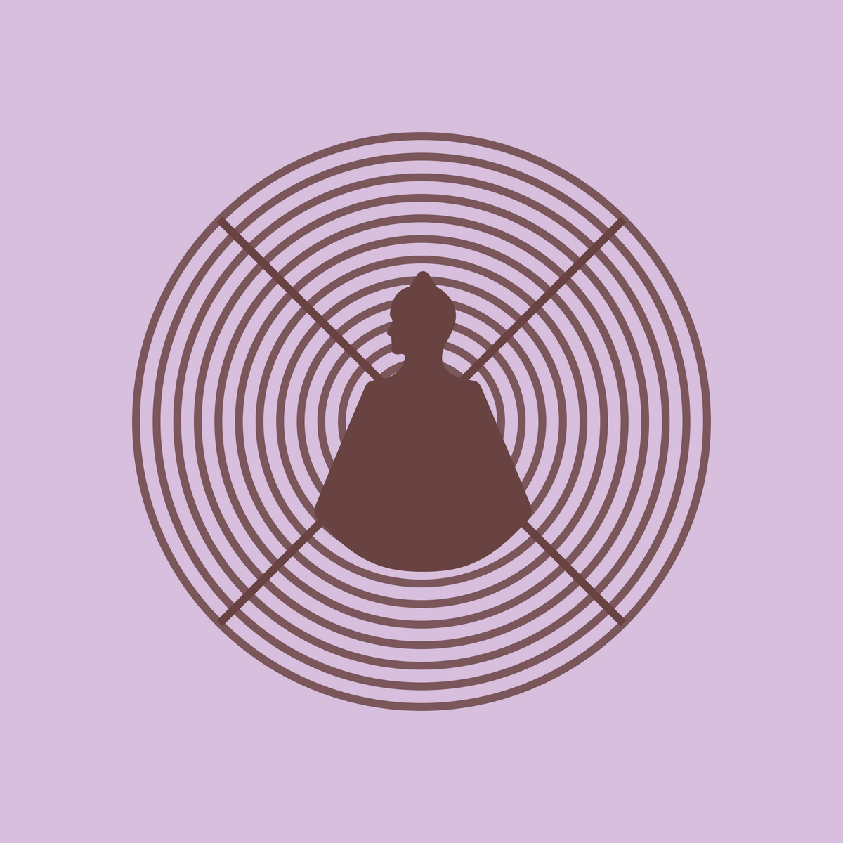 The Type Series: Strategy, Signature and Aura