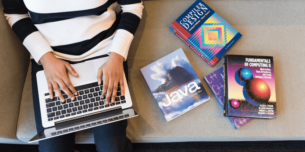 From Skill-Building to Spirit Awareness: The 2027 Shift