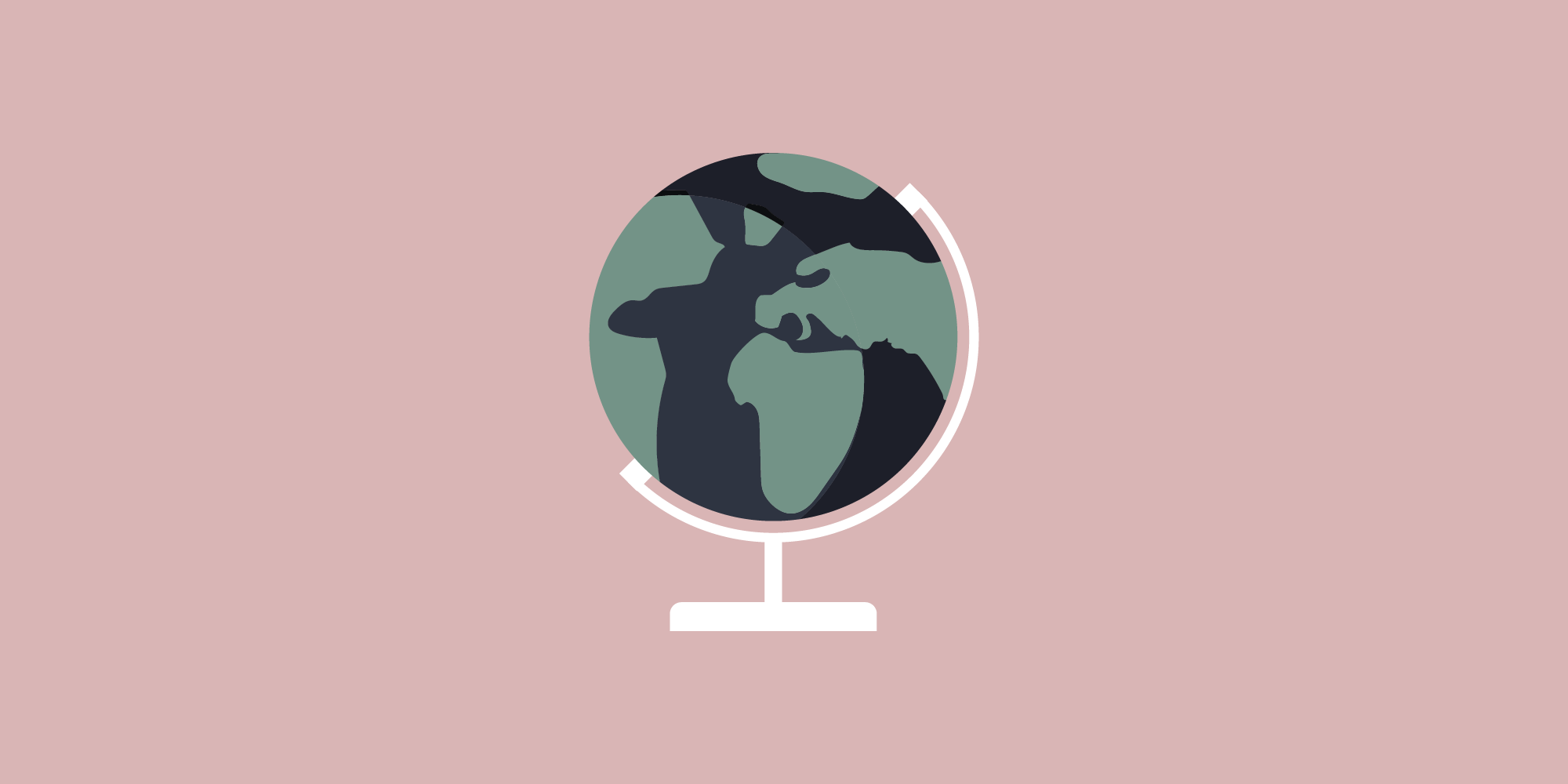 Environment in Human Design: Where You Need to Be