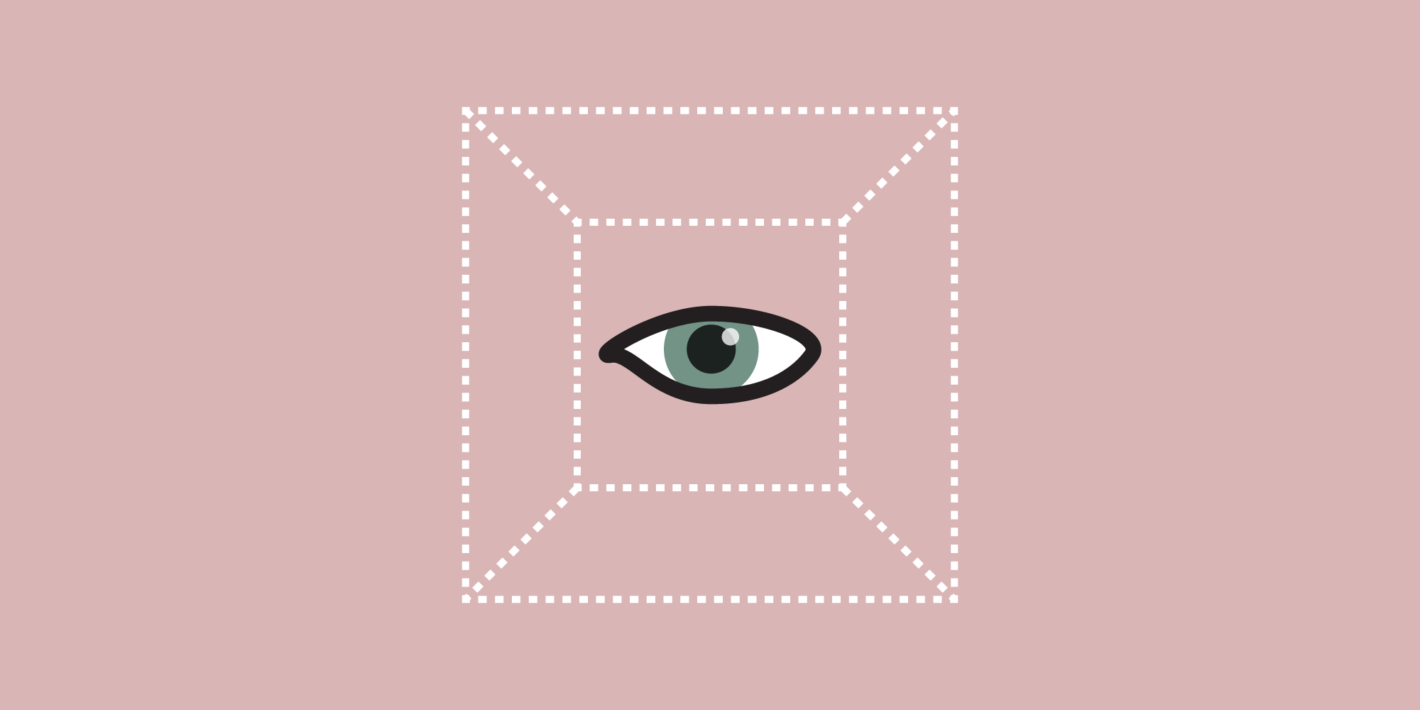 Seeing Things Your Own Way: Perspective in Human Design