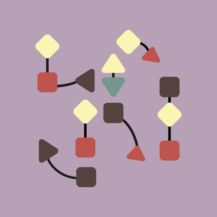 Single, Split, Triple, or Quad? Understanding Your Chart’s Definition Type
