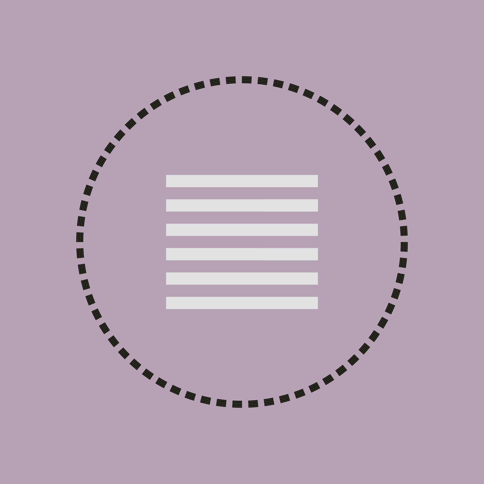 The I’Ching, the Genetic Code, and the Architecture of Human Design