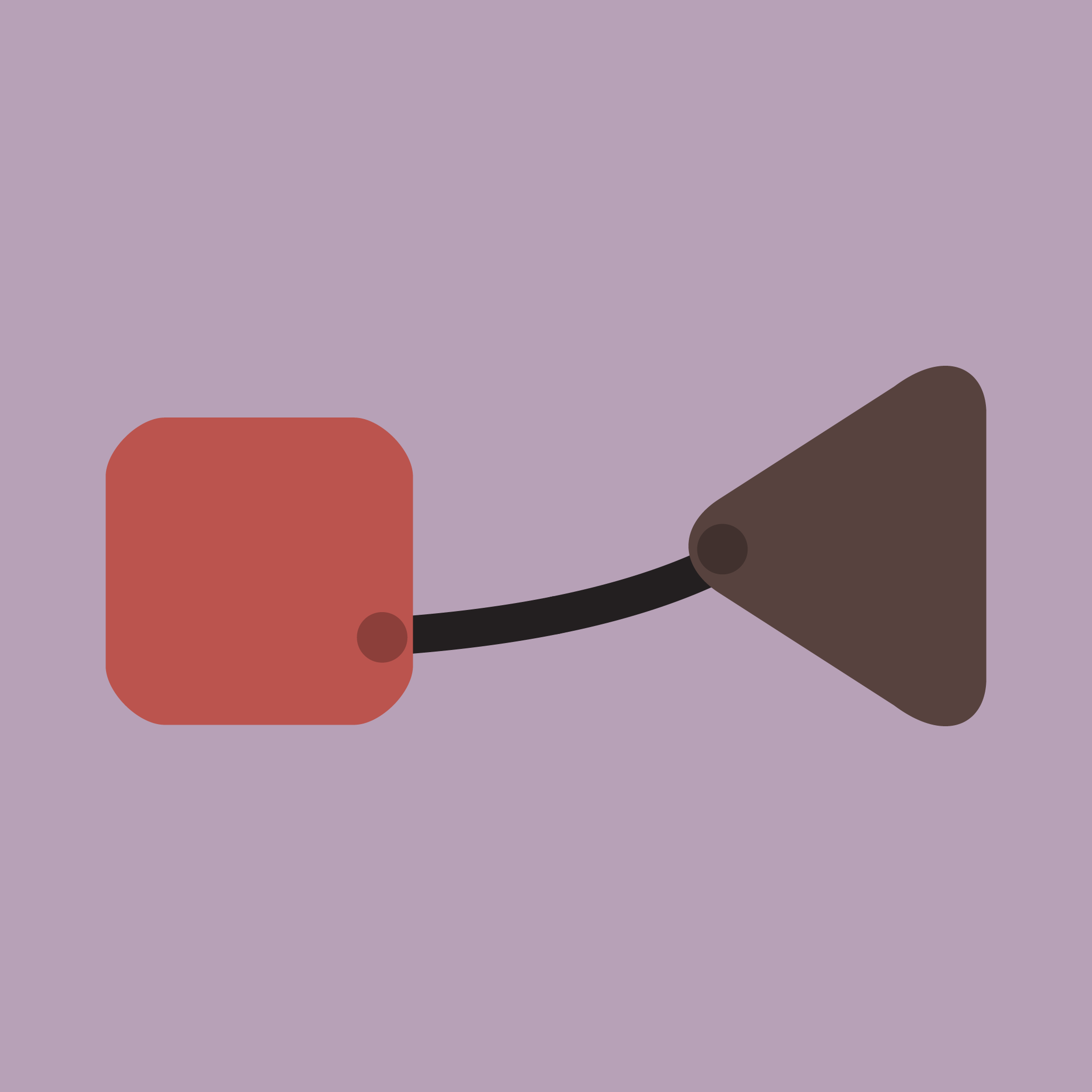 What Your Definition Says About You in Human Design