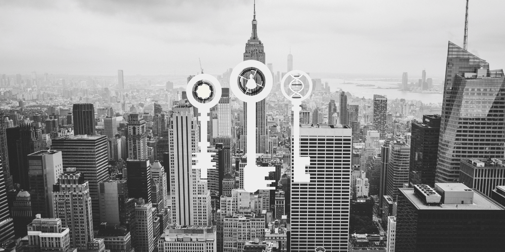 Navigating Uncertainty