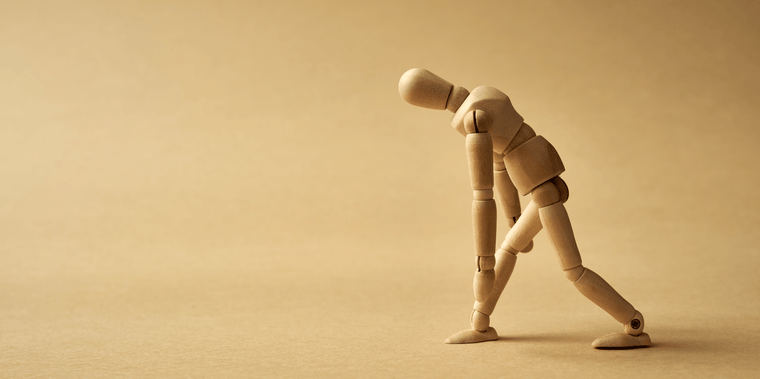 Life Force Energy & the Open Sacral Center