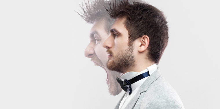 Not-Self in Human Design: The Insanity & How to Stop It