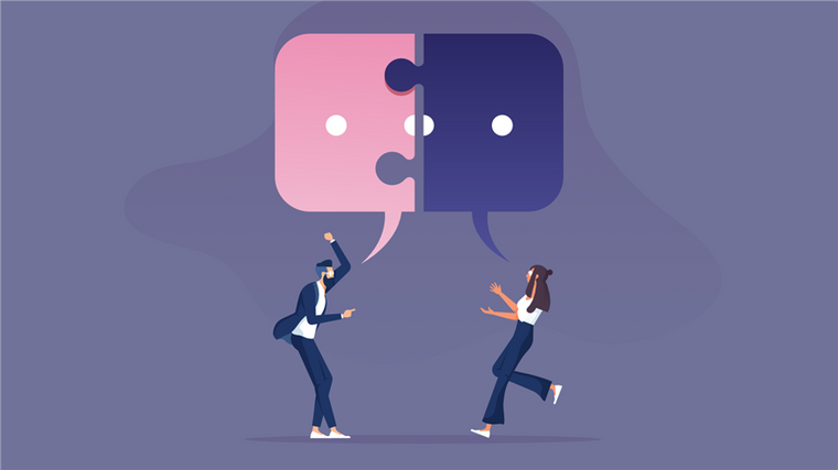 Unaware Partnership