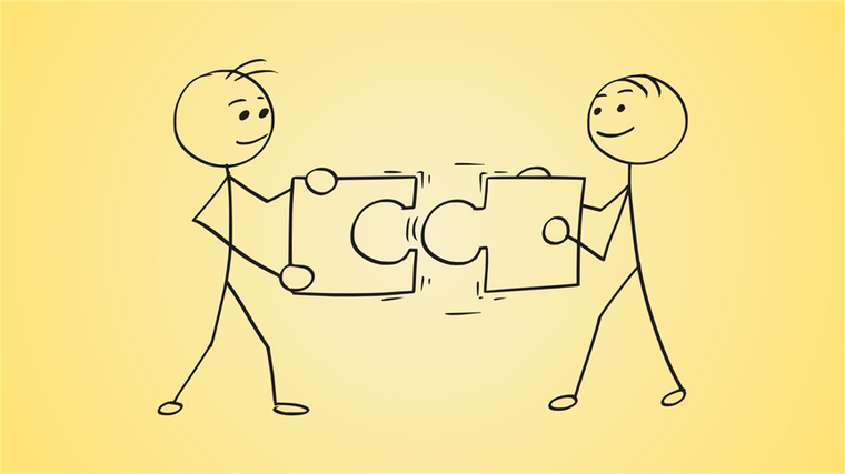 Connection in Relationships