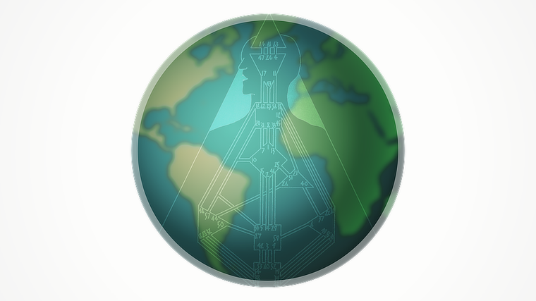 Environment and Health