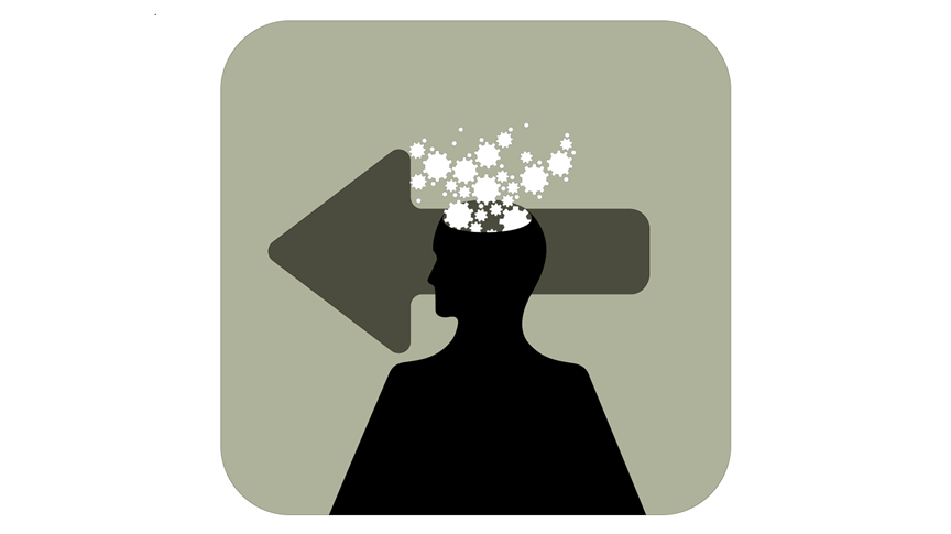 The Illusion of Taking It All In