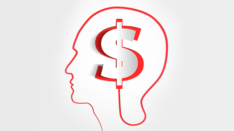 Money Matters - But at what Cost?