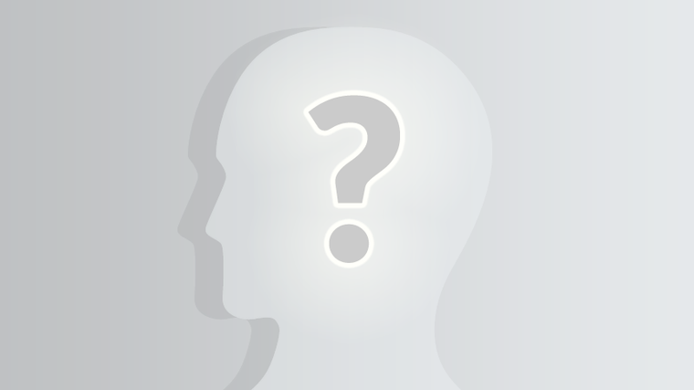 The Power of Questions
