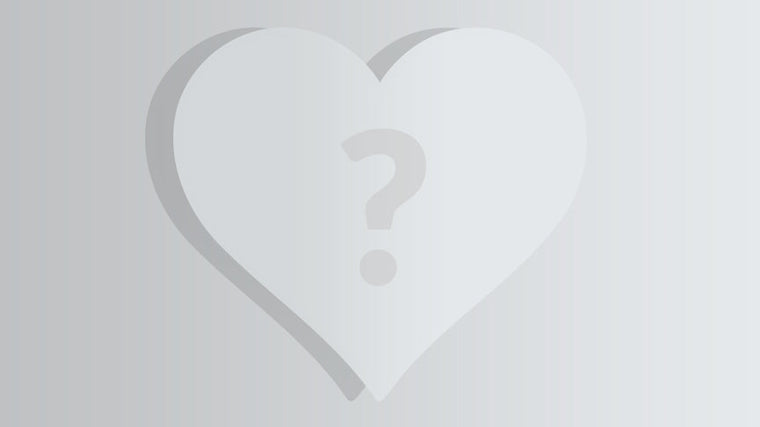 What is Love?
