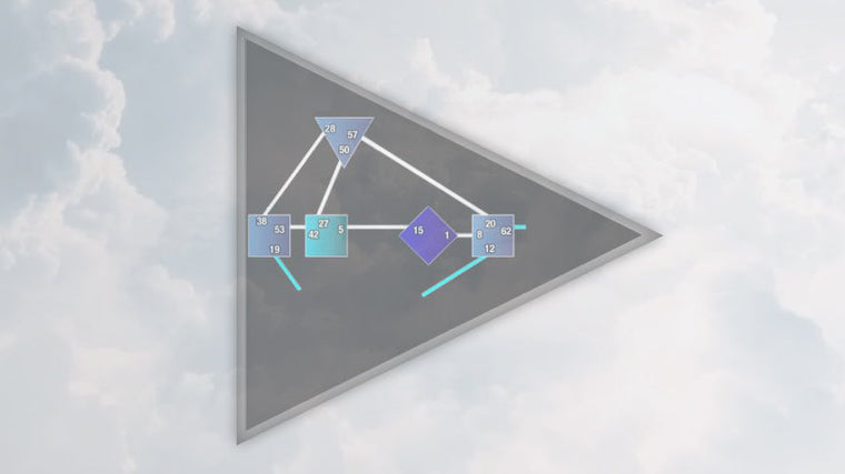 The DreamRave