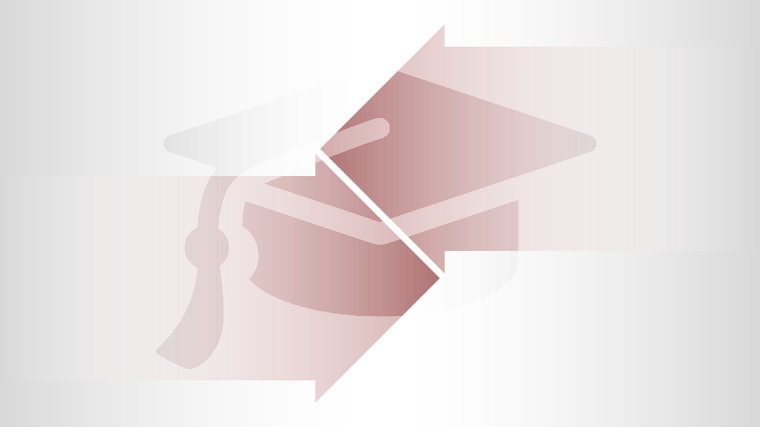 Left-ness and Right-ness in Traditional Education