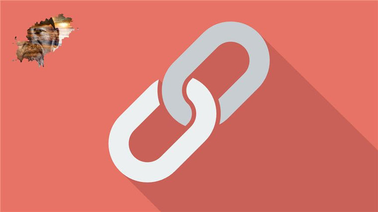 The Link Nodes