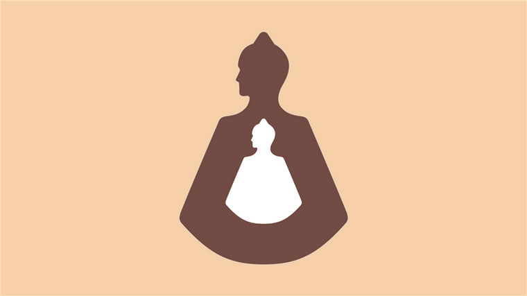 The Gift of Awareness: Raising Children According to Their Design