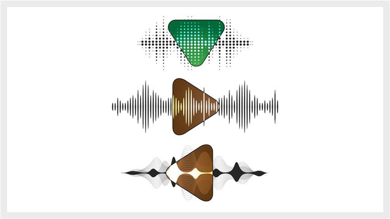 Awareness Frequency