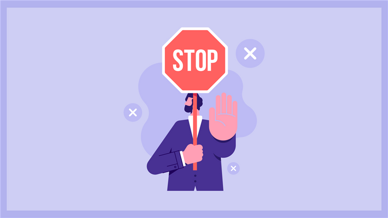 Rejection in a Manifestor’s Life