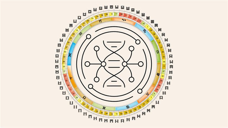 Sequencing Larger Cycles