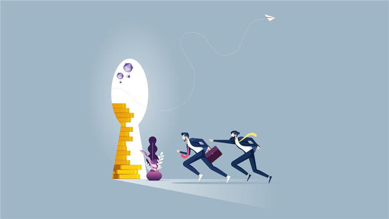 Success in the Homogenized World