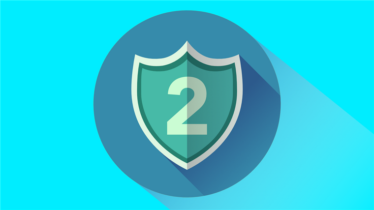 The 2nd Tone: Attuned to Mutation