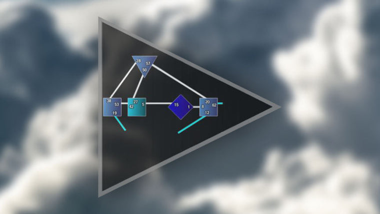 The Domain of the Dreamer
