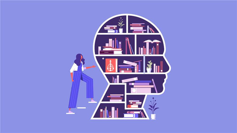 The Epitome of What’s Possible in Profile: Natural Teaching vs. Mental Teaching