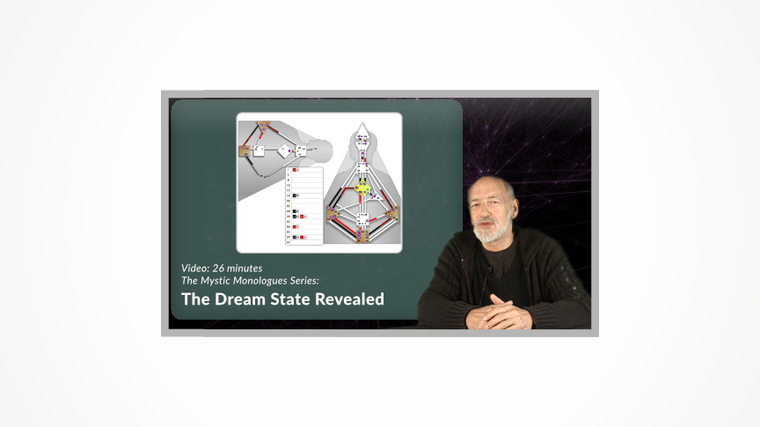 The Influence of Dreams