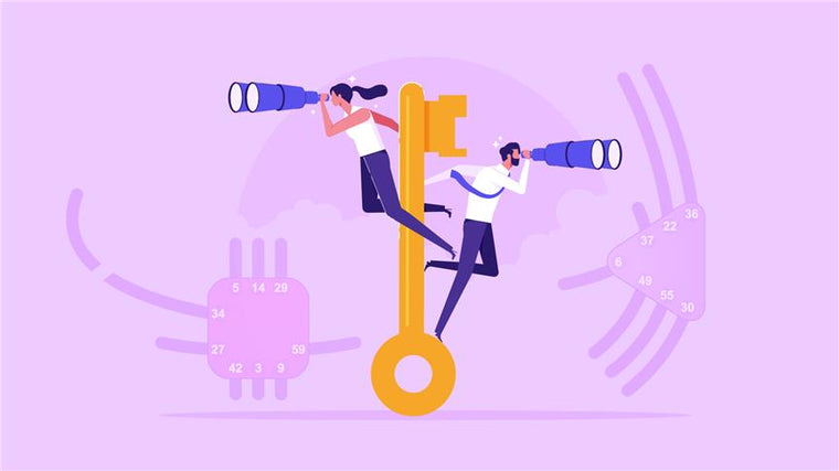 The Mechanics of Availability