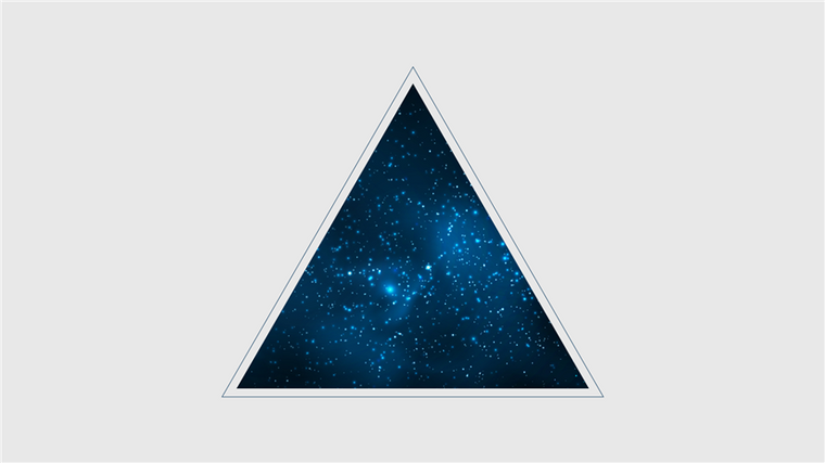 The Nature of the Stars