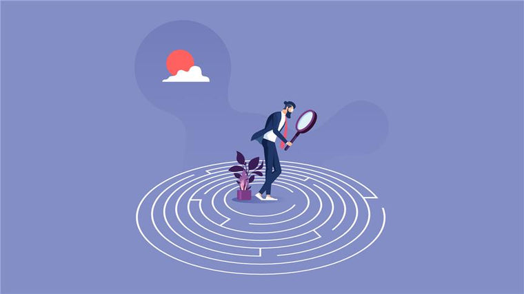 The Path to Authenticity: Understanding Our True Nature