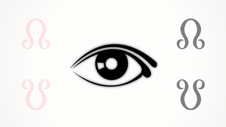 The Third Transformation: Perspective