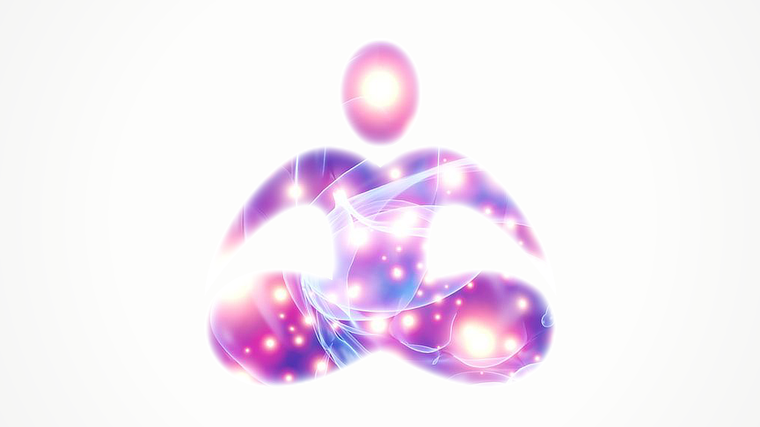 Trust in Your Body’s Consciousness