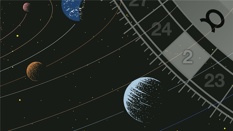 Uranus in the 2nd Gate | A New Direction