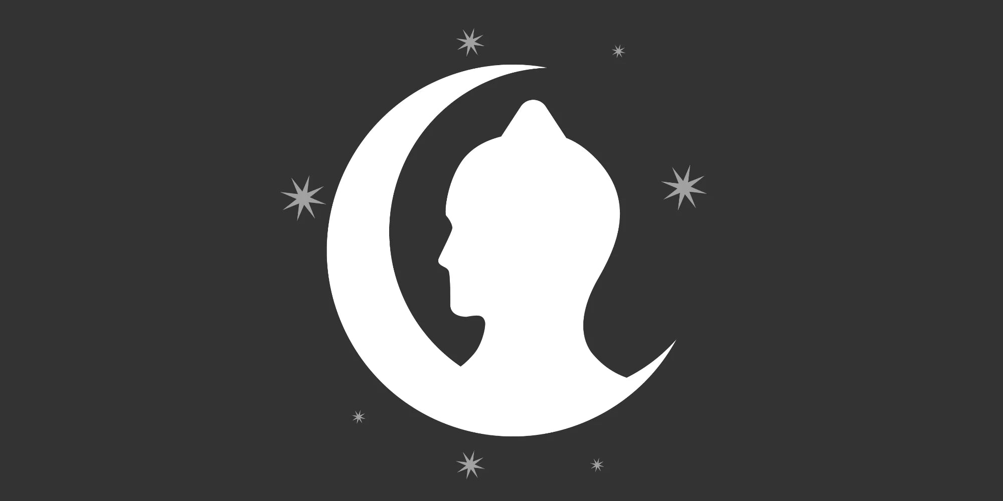 Night Forces